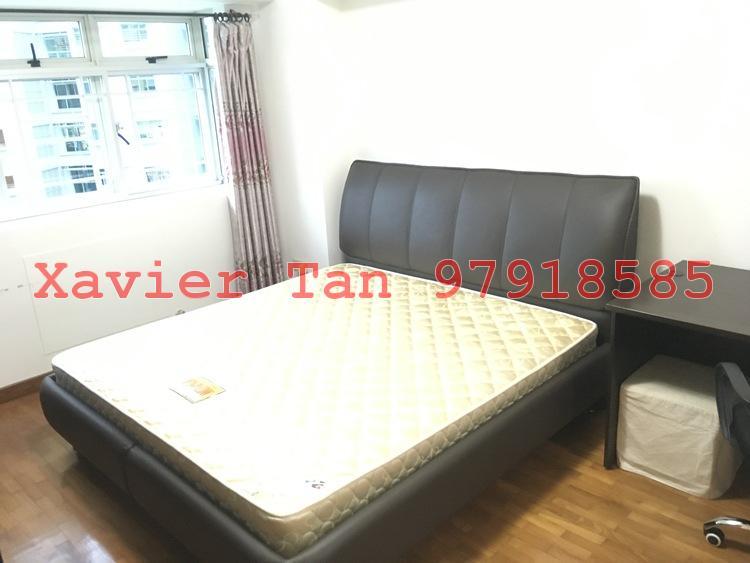 Blk 646 Punggol Central (Punggol), HDB 5 Rooms #167315302